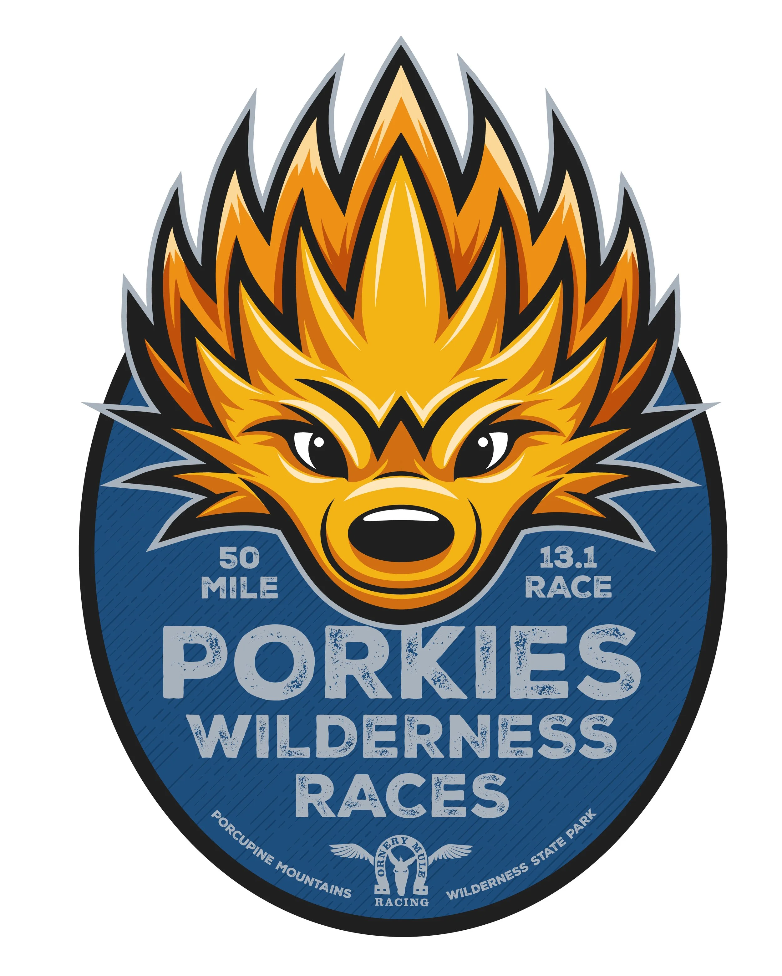 Porkies- Septyember 19