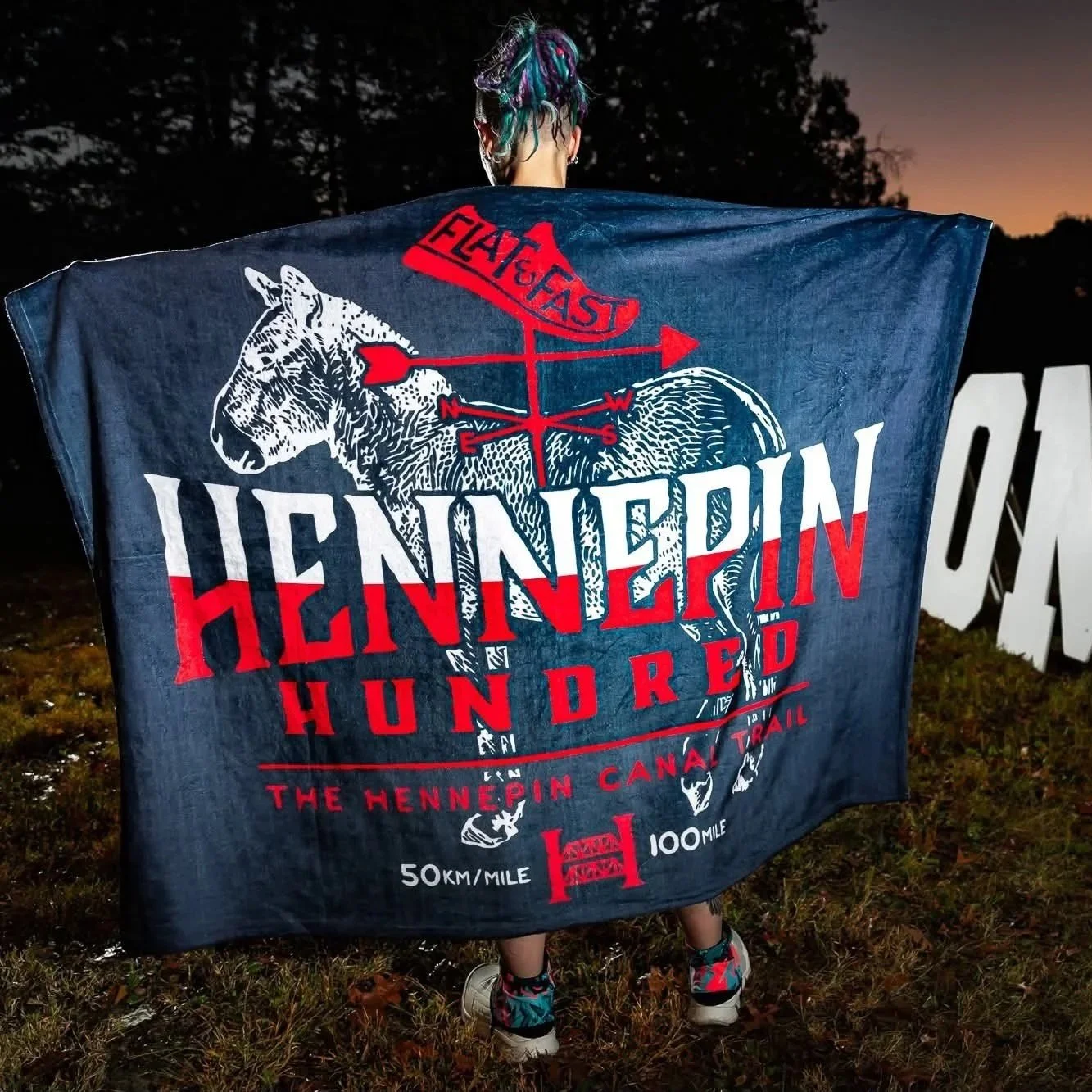 HennepinBlanket.jpg