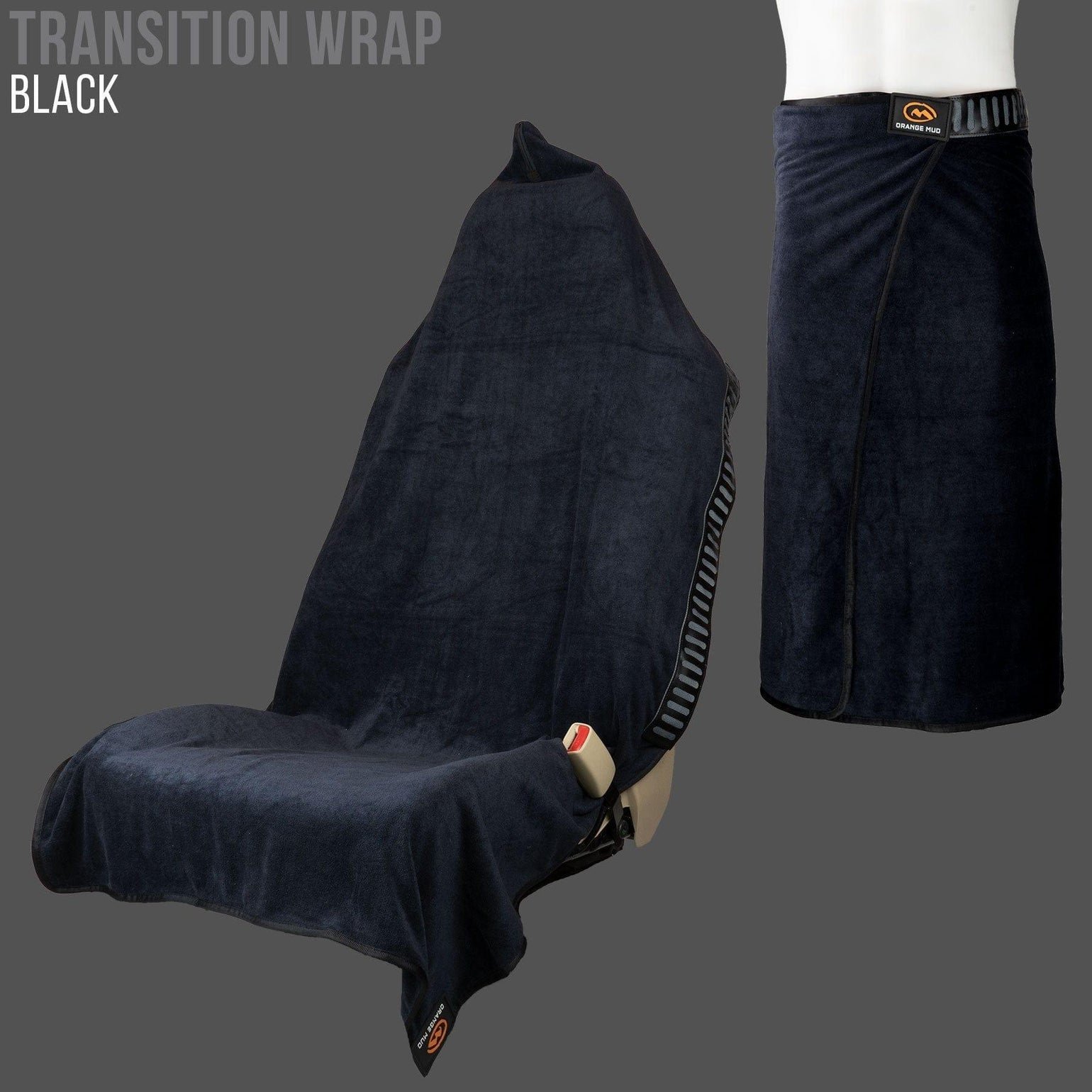 Wrap-Changing-Black-Group-bk_1540x.jpg