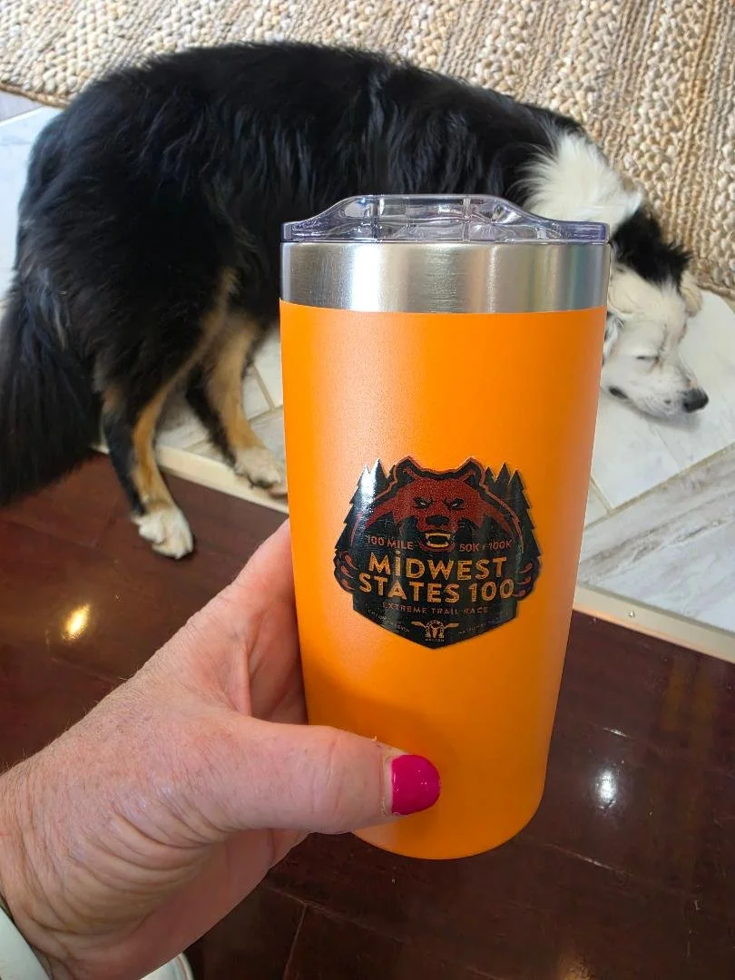 mws100mug.jfif