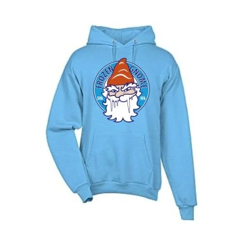 FrozenGnomeHoody.jpg