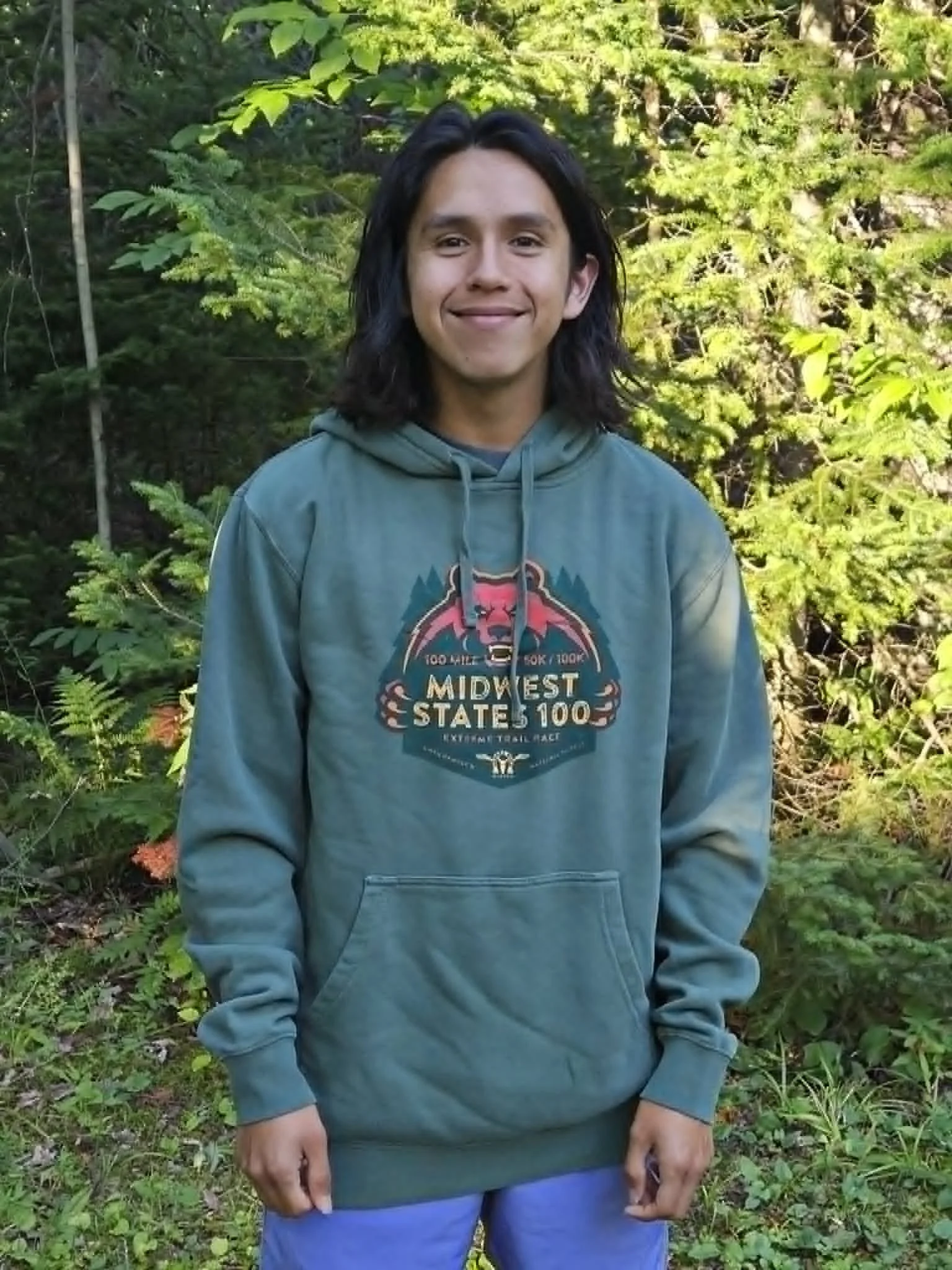 Hoody.jpg