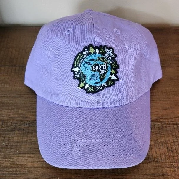 EarthDayDadHat.jpg