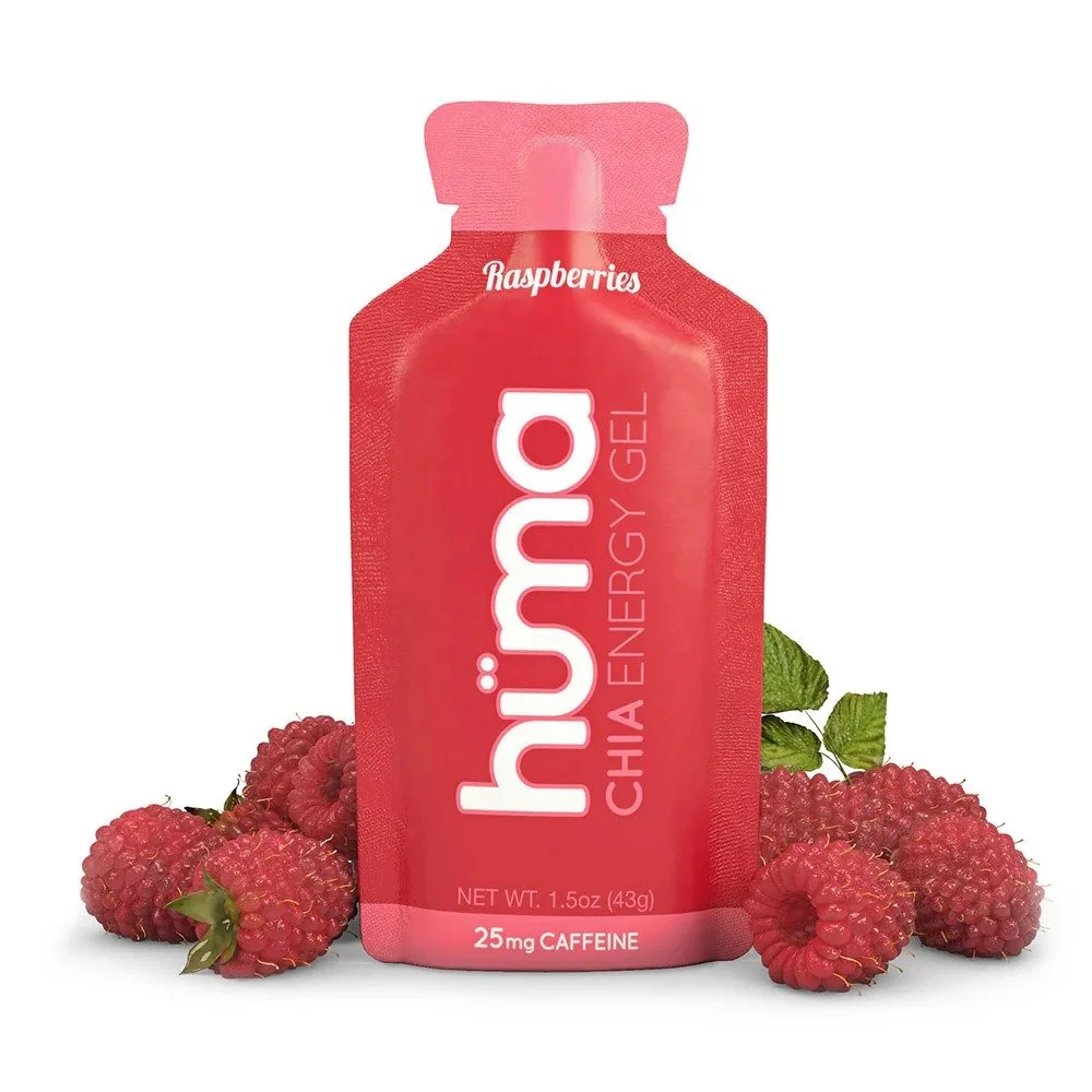 Original_Raspberry_Fruit_v3_Sm_c4be3b31-406c-45b7-84ad-bc56e2930321_2048x2048.jpg