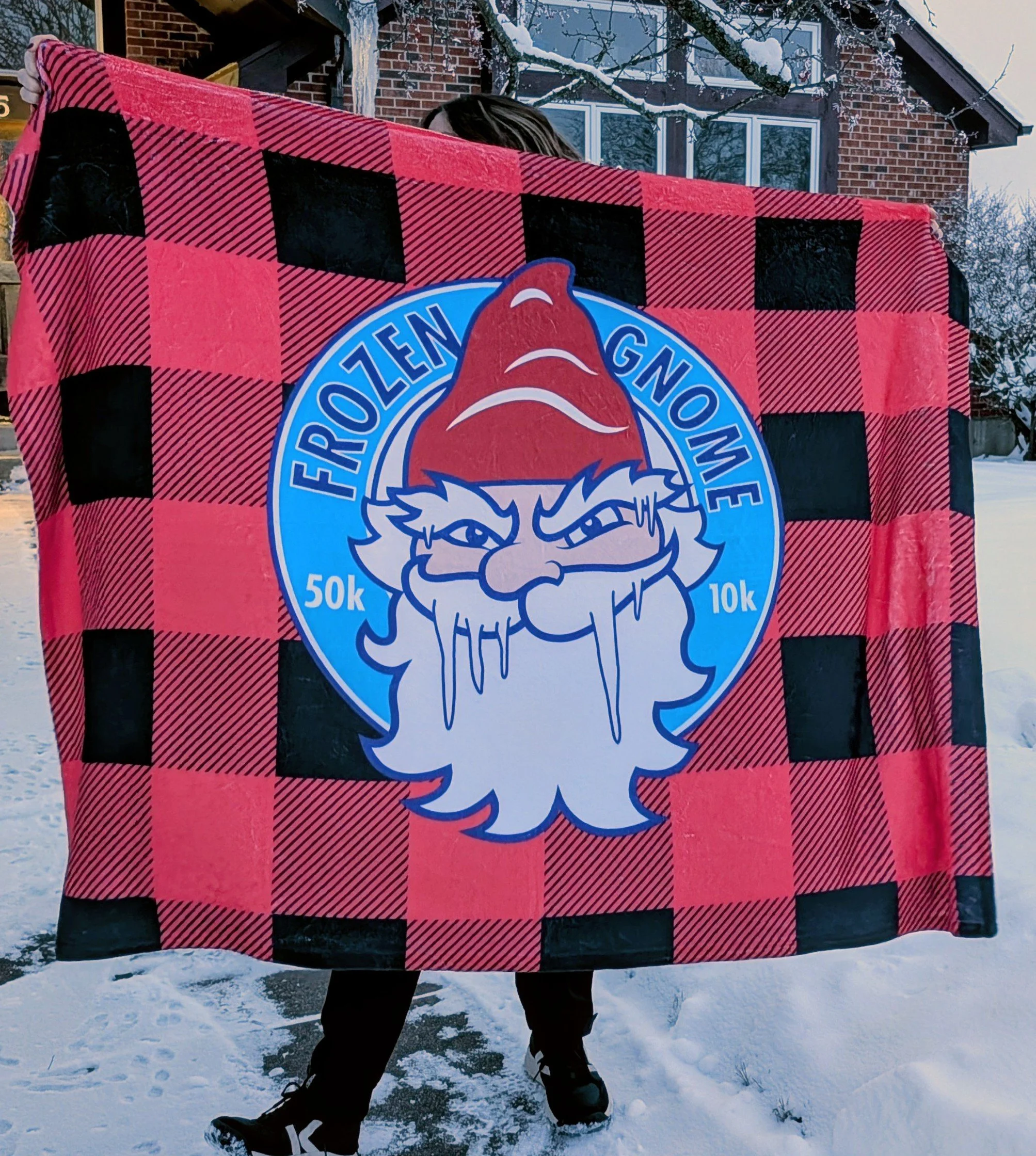 frozenGnomeblanket.jpg