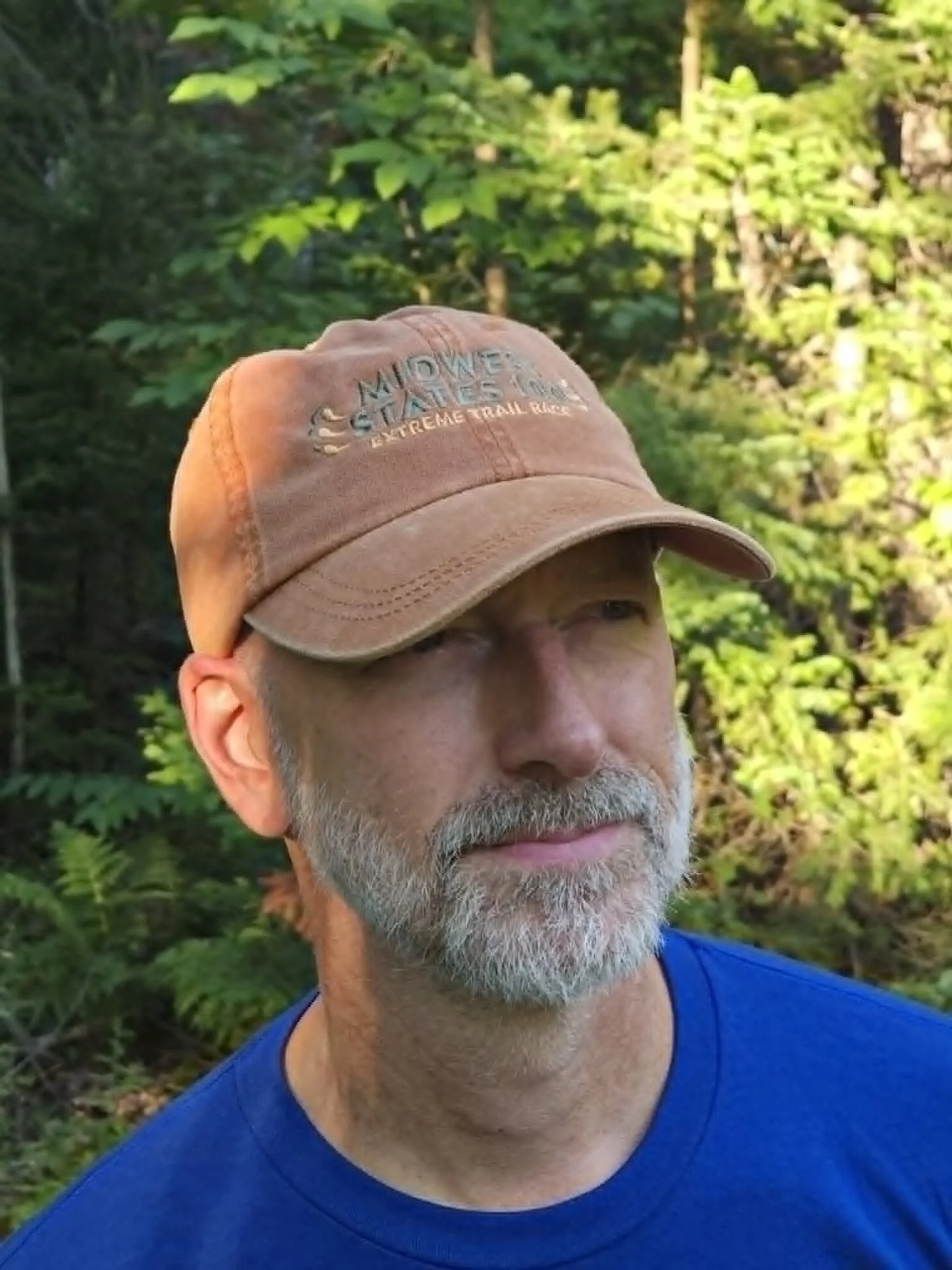 hat.jpg
