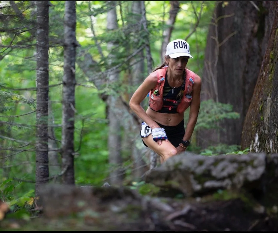 09B67296-2931-472E-BF48-18991D188043 2 (1).JPG