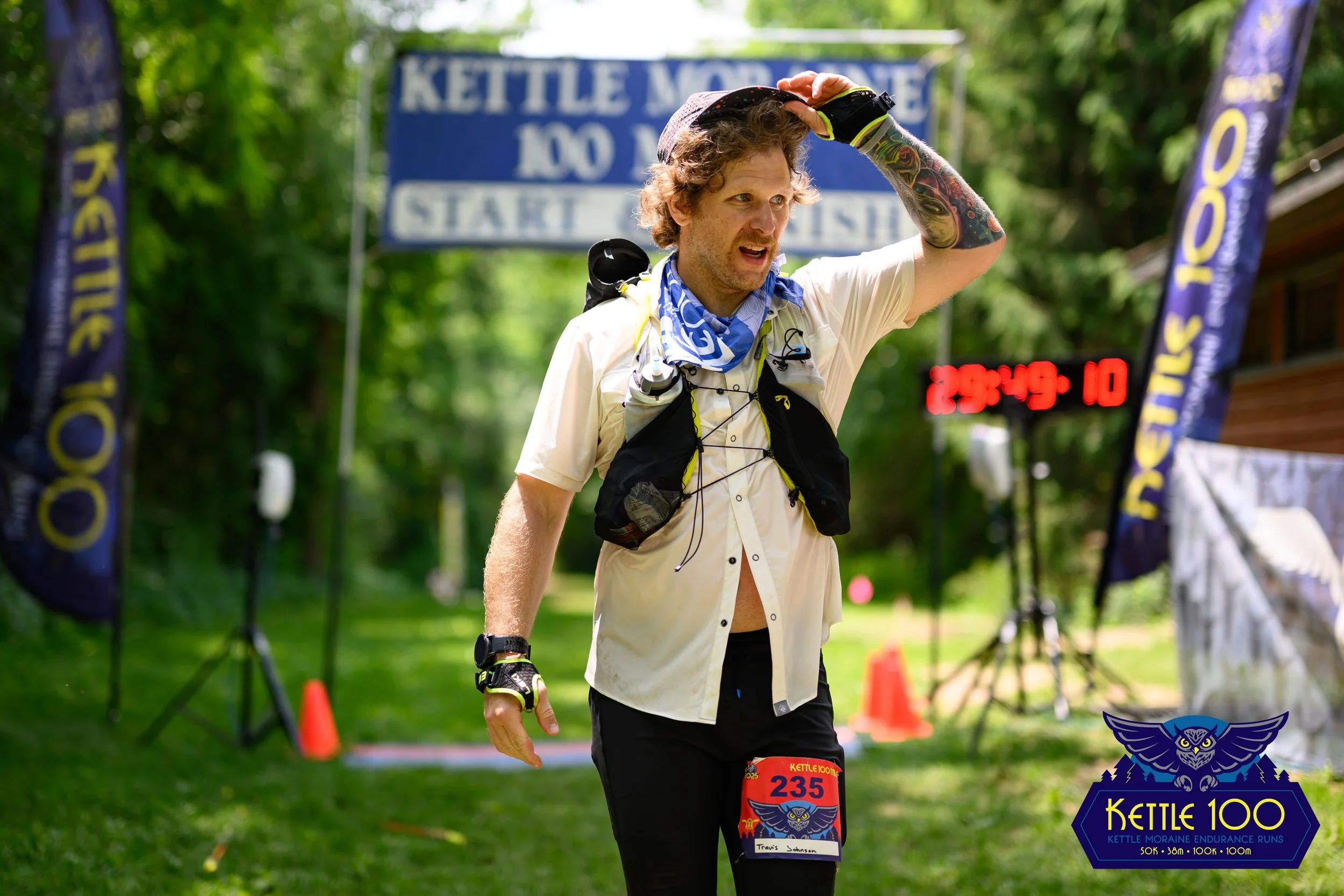 KettleFinishTravis.jpg