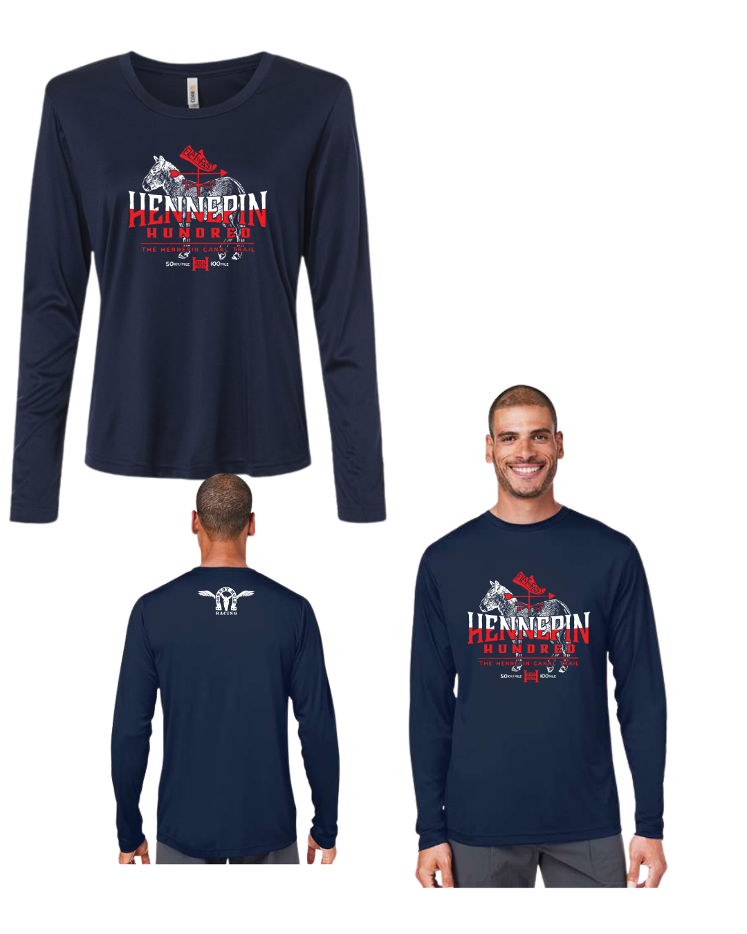 2026 Hennepin shirt.png