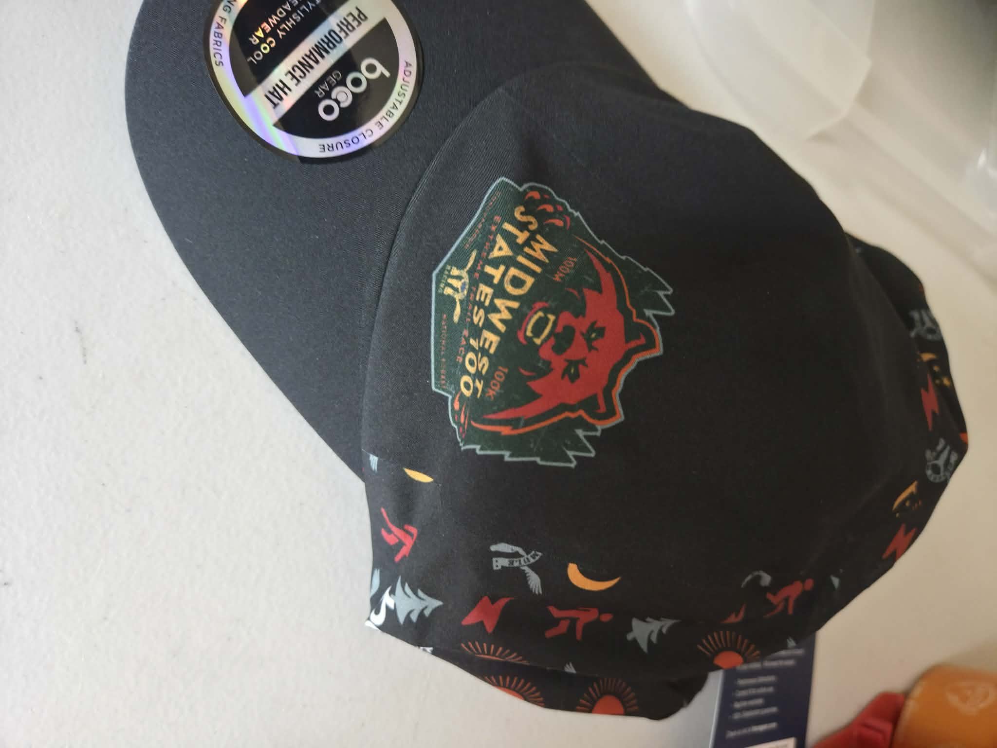 MWS100Hatblack.jpg