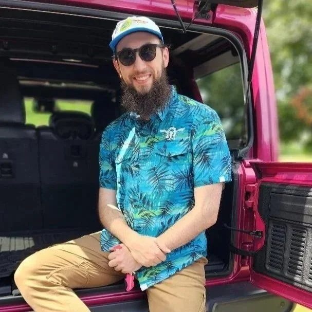 lilro%2Brabbit%2Bshirt.jpg