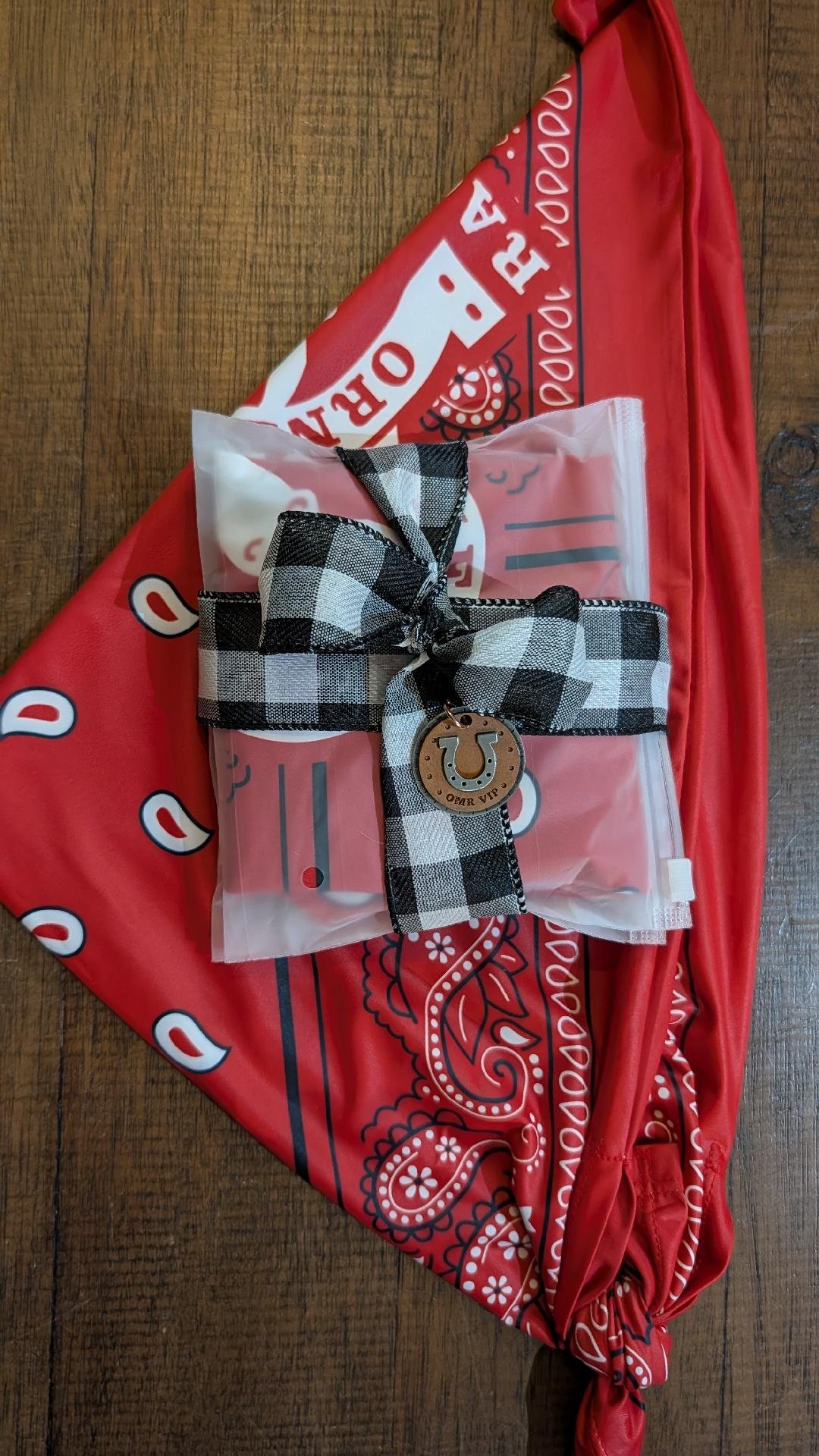 OMRIceBandanaHoliday.jfif