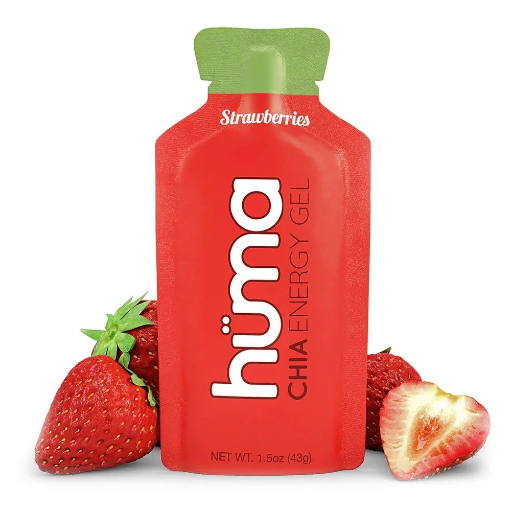 Original_Strawberry_W_Fruit_v3_Sm_3aca1d6e-4115-4943-80a6-1f2191c8c362_2048x2048.jpg