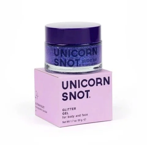 imgi_40_glitter-gel-gluni41-735451.jpg