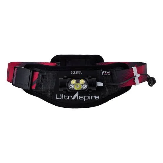ULtraSpire3D800.jfif