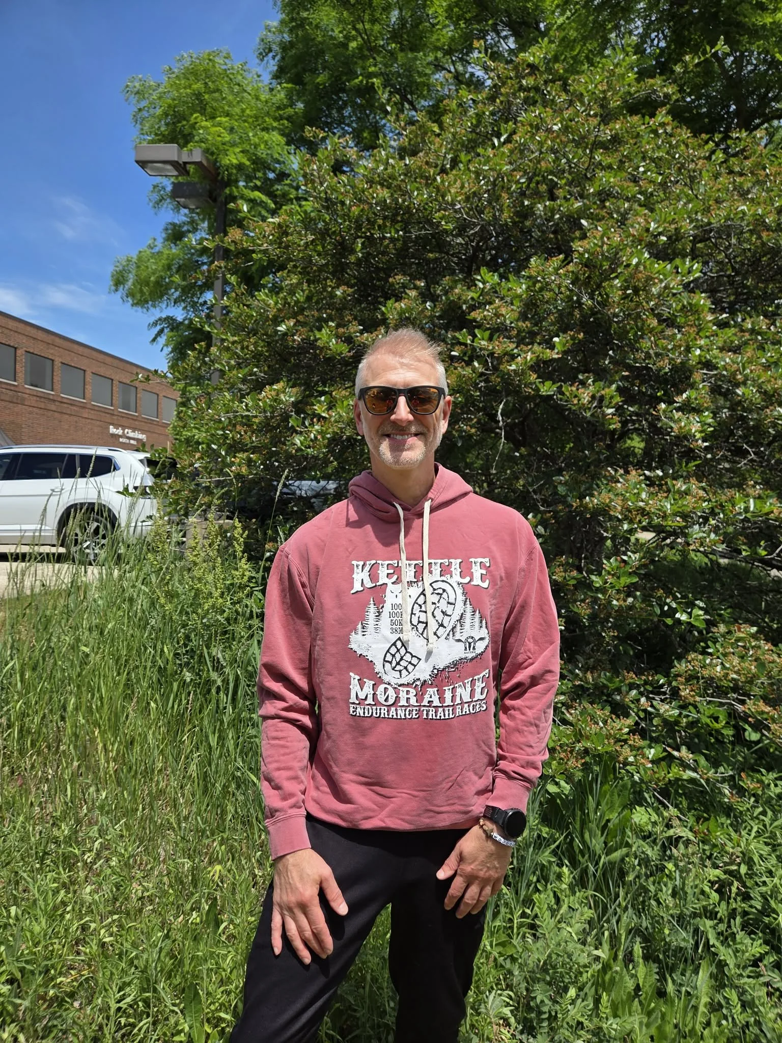 2026 Kettle Hoody