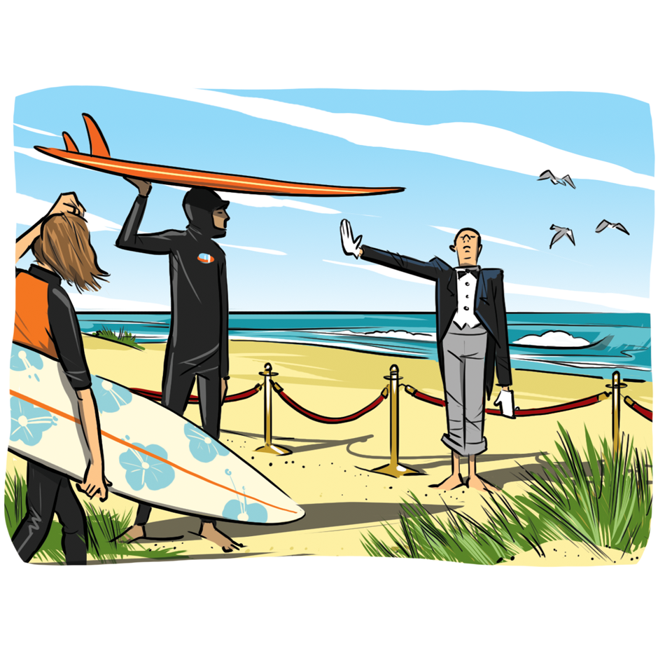 P_Forbes_surfer.png