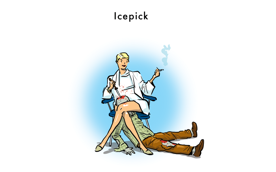 base_port_zom_icepick.png