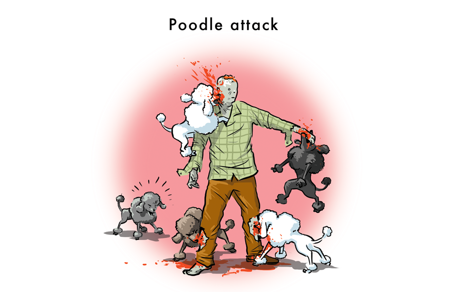 base_port_zom_poodles.png