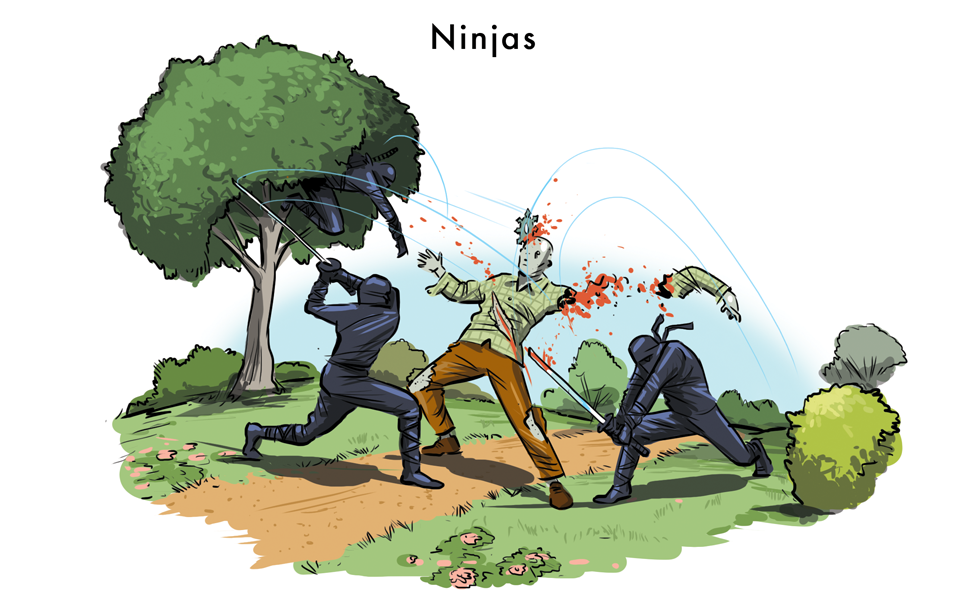 base_port_zom_poodles_ninjas.png
