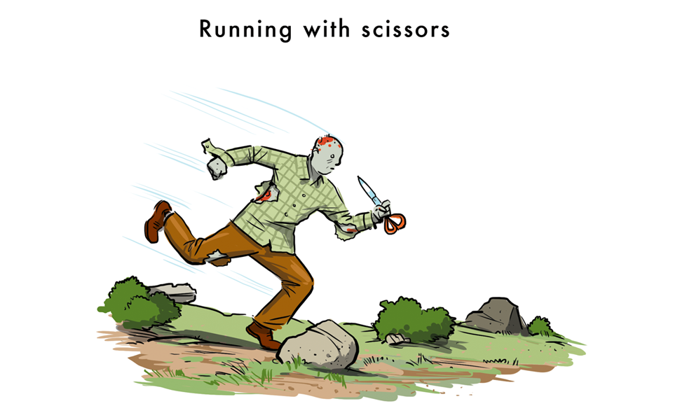 base_port_zom_runningscissors.png