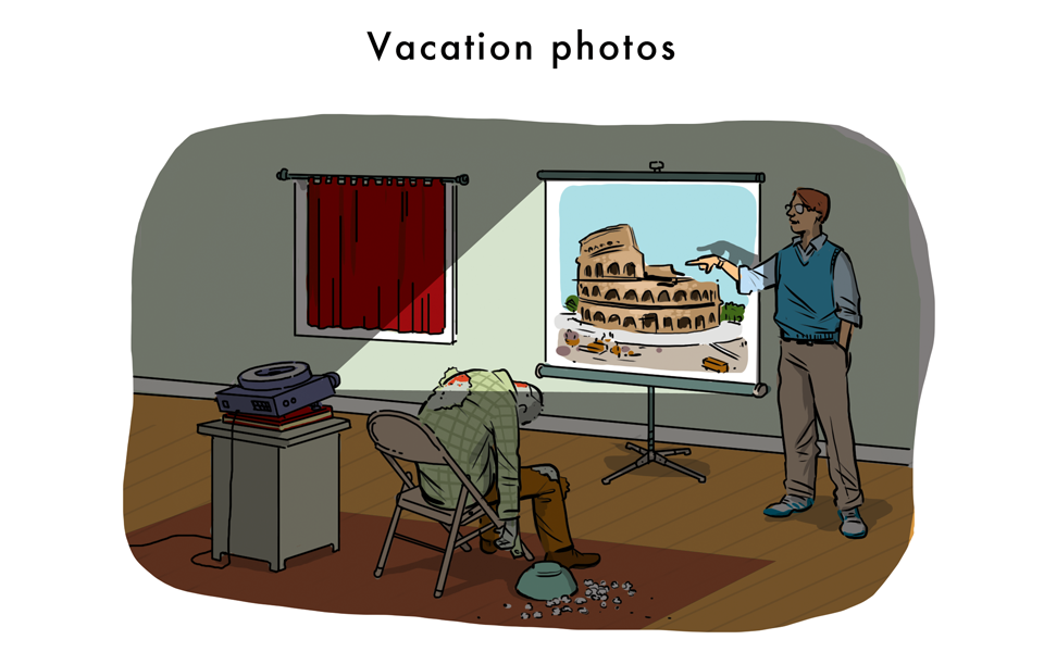 base_port_zom_vacphotos.png