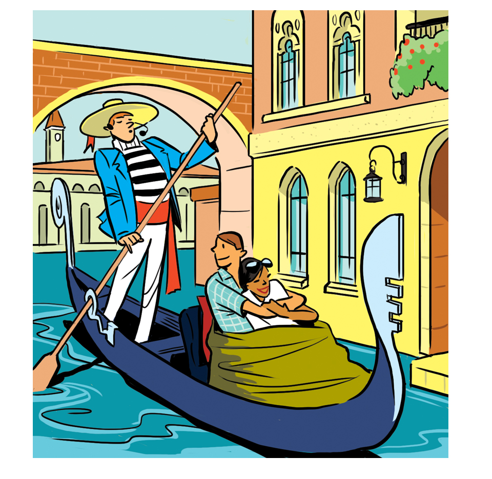 P_wsj_TA_gondola.png