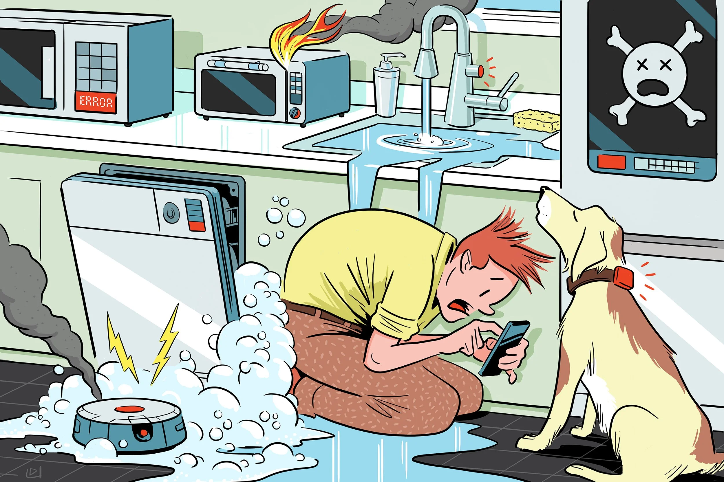 dumb tech - Online F V6 sm.jpg