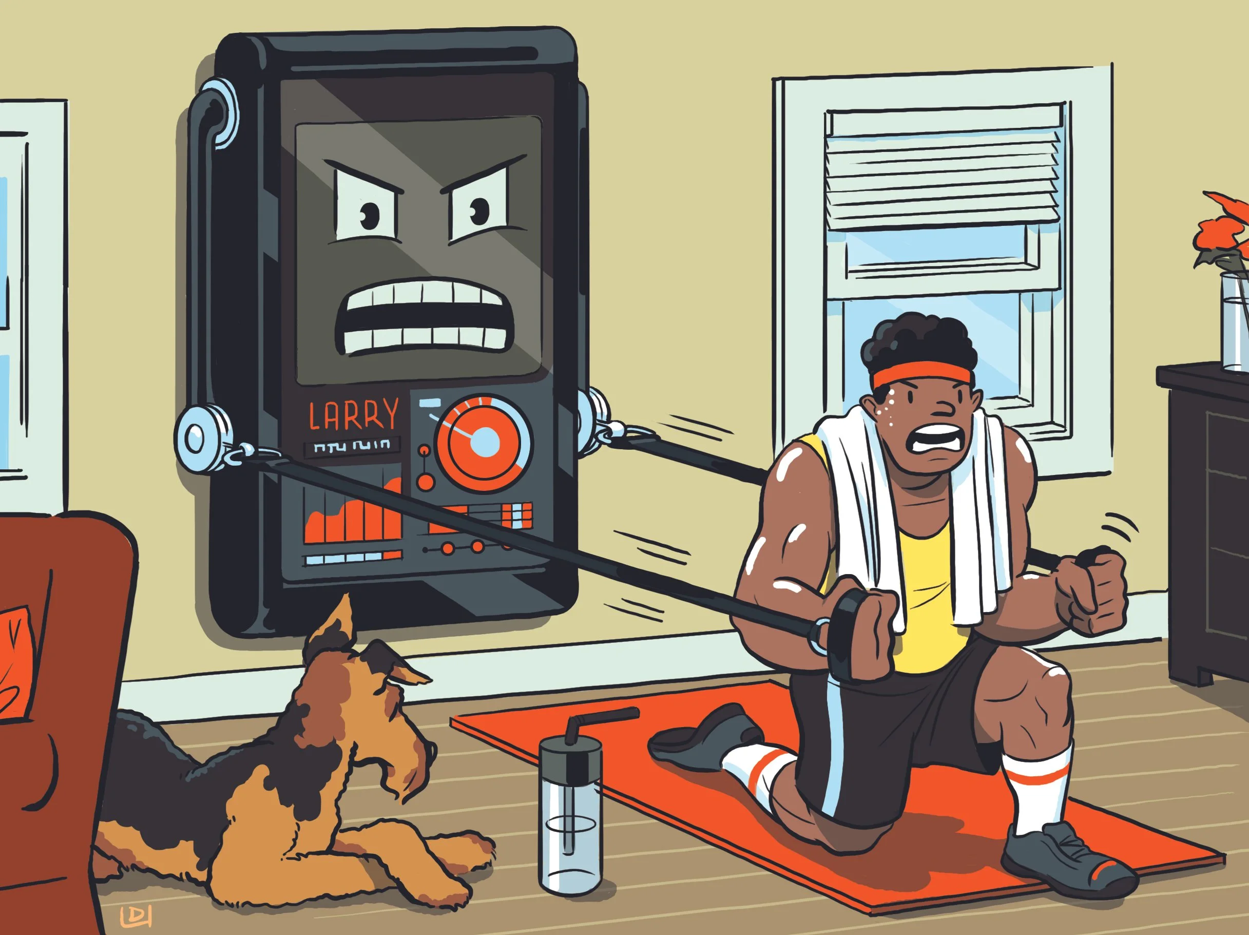 AI Workout - FINAL100 copy.jpg