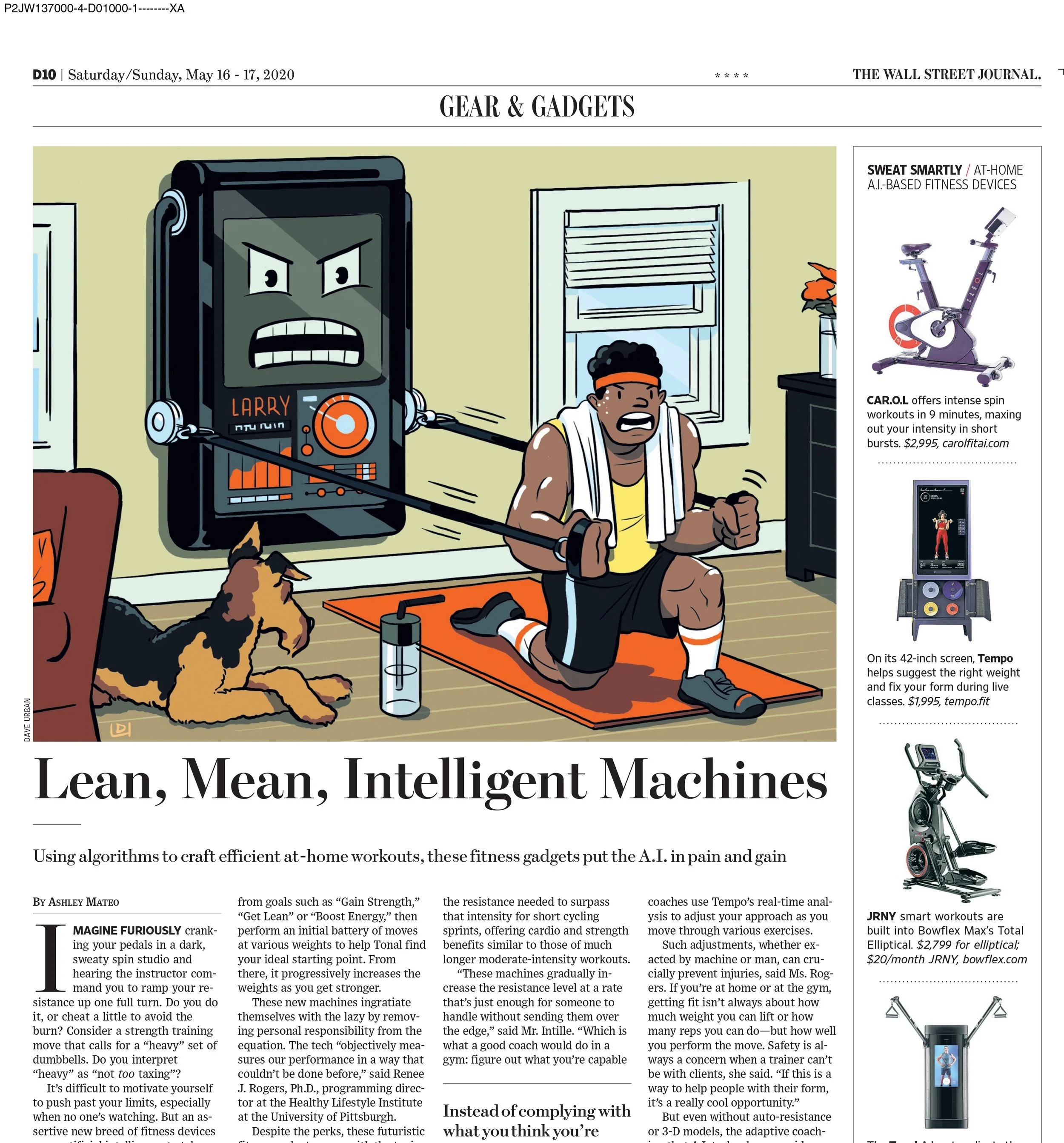WSJ.0516.jpg