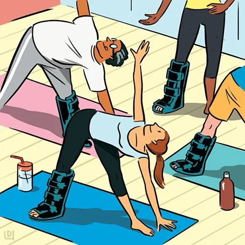 First Fracture FINAL copy2.jpg