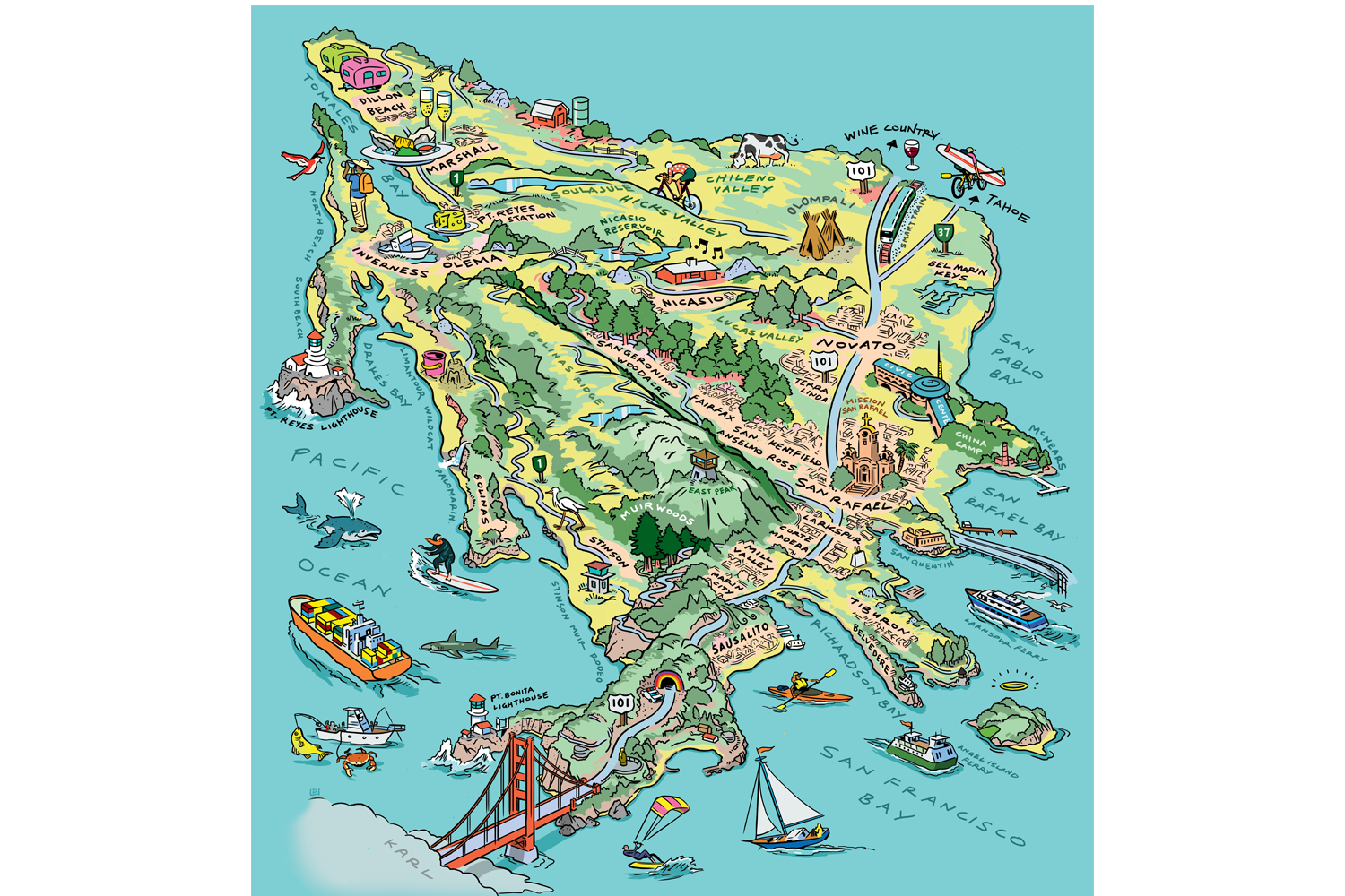 IMG_marinmag_botc_wholemap.png
