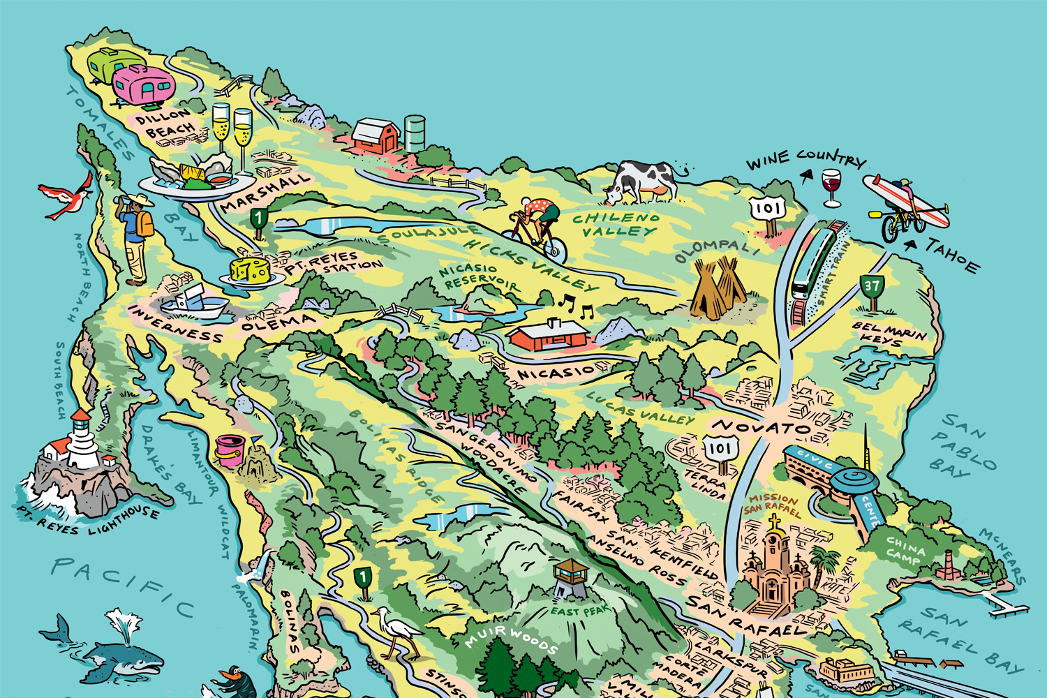 IMG_marinmag_botc_uppermap.png