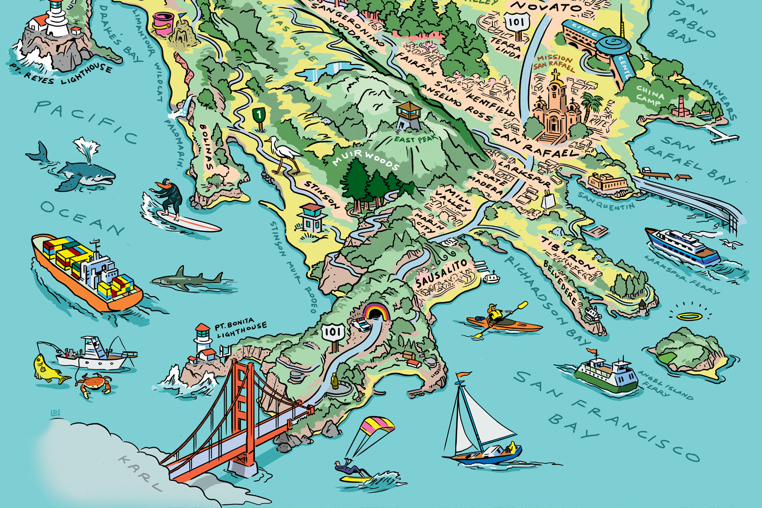 IMG_marinmag_botc_lowermap.png