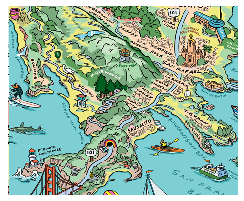 thumb_marin_botc26map.png