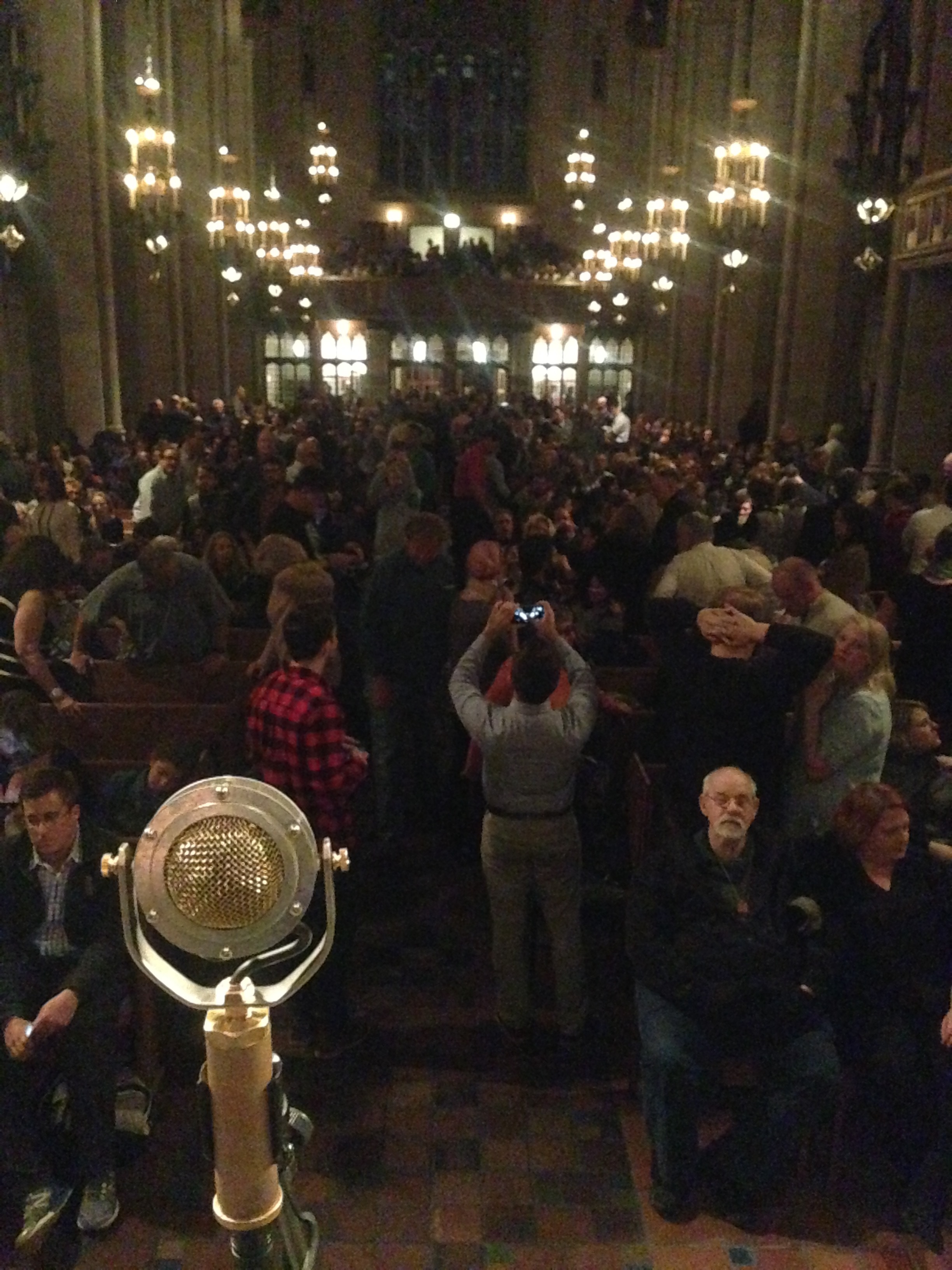 Photo Oct 30, 8 47 45 PM.jpg