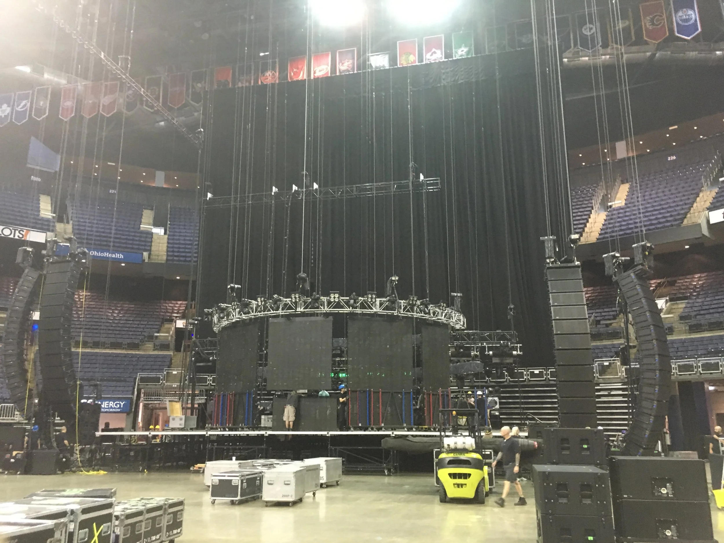 2016-07-08 11.37.33.jpg