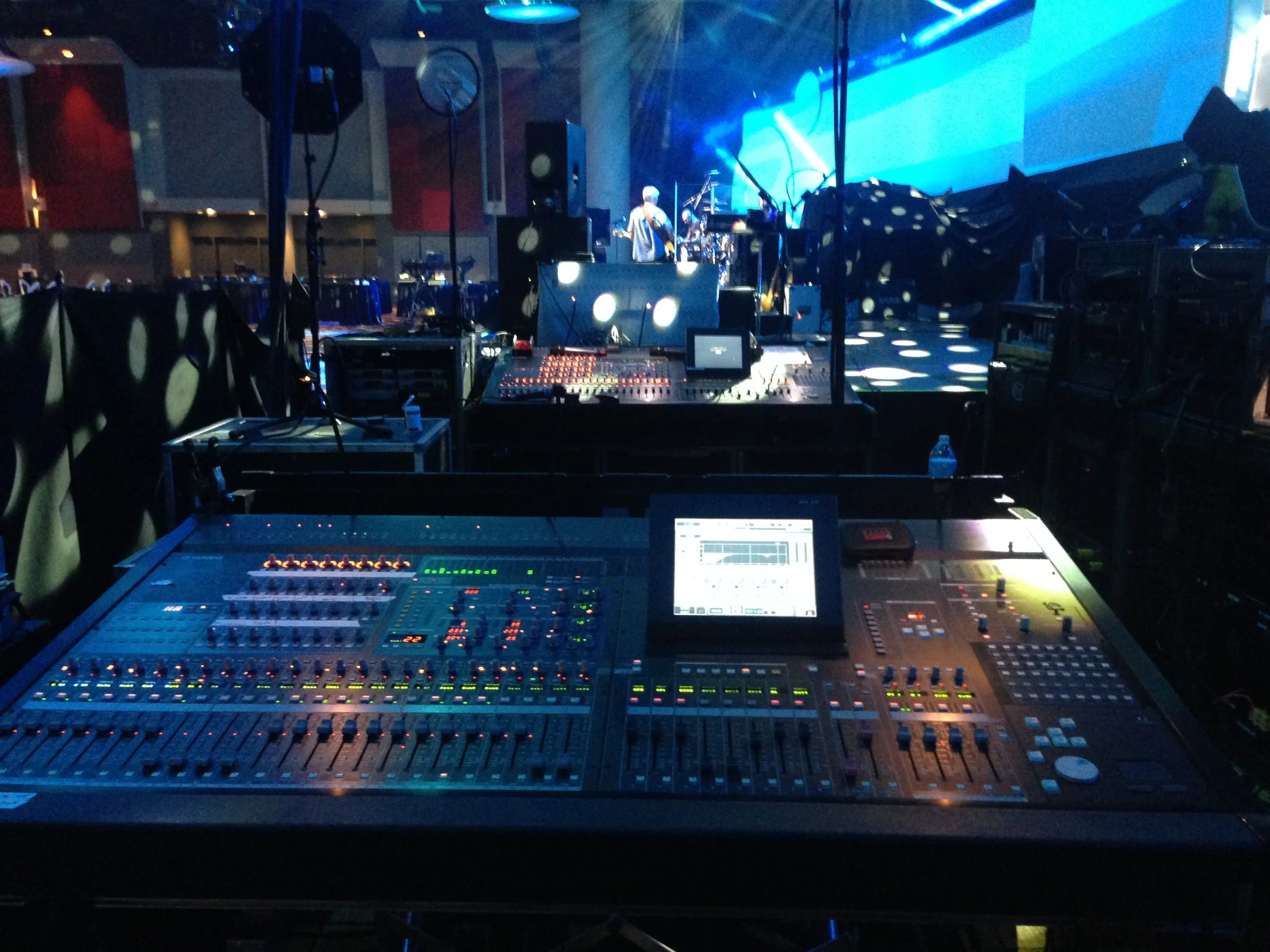 Photo Aug 14, 5 38 07 PM.jpg