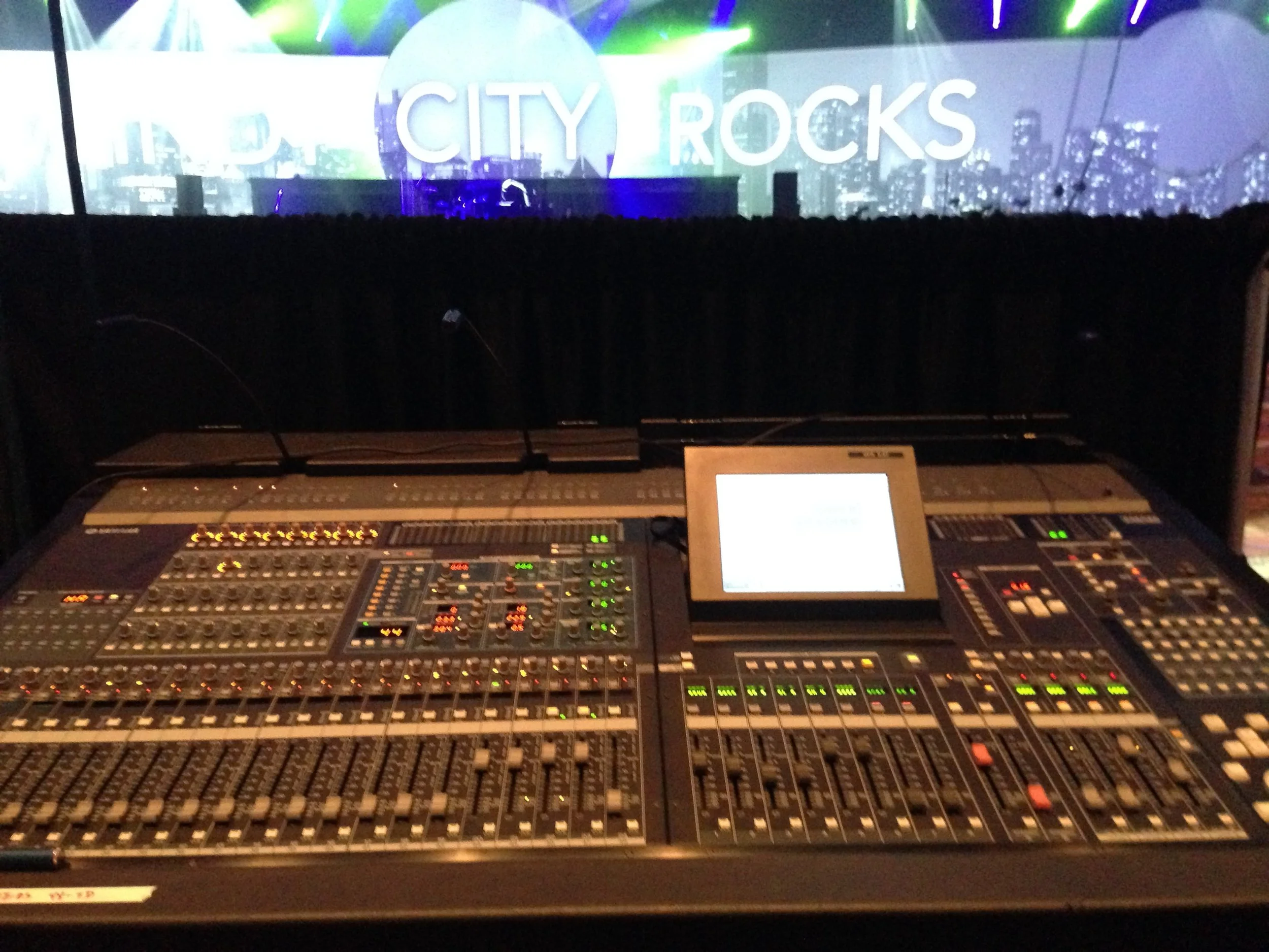 Photo Aug 14, 7 38 54 PM.jpg