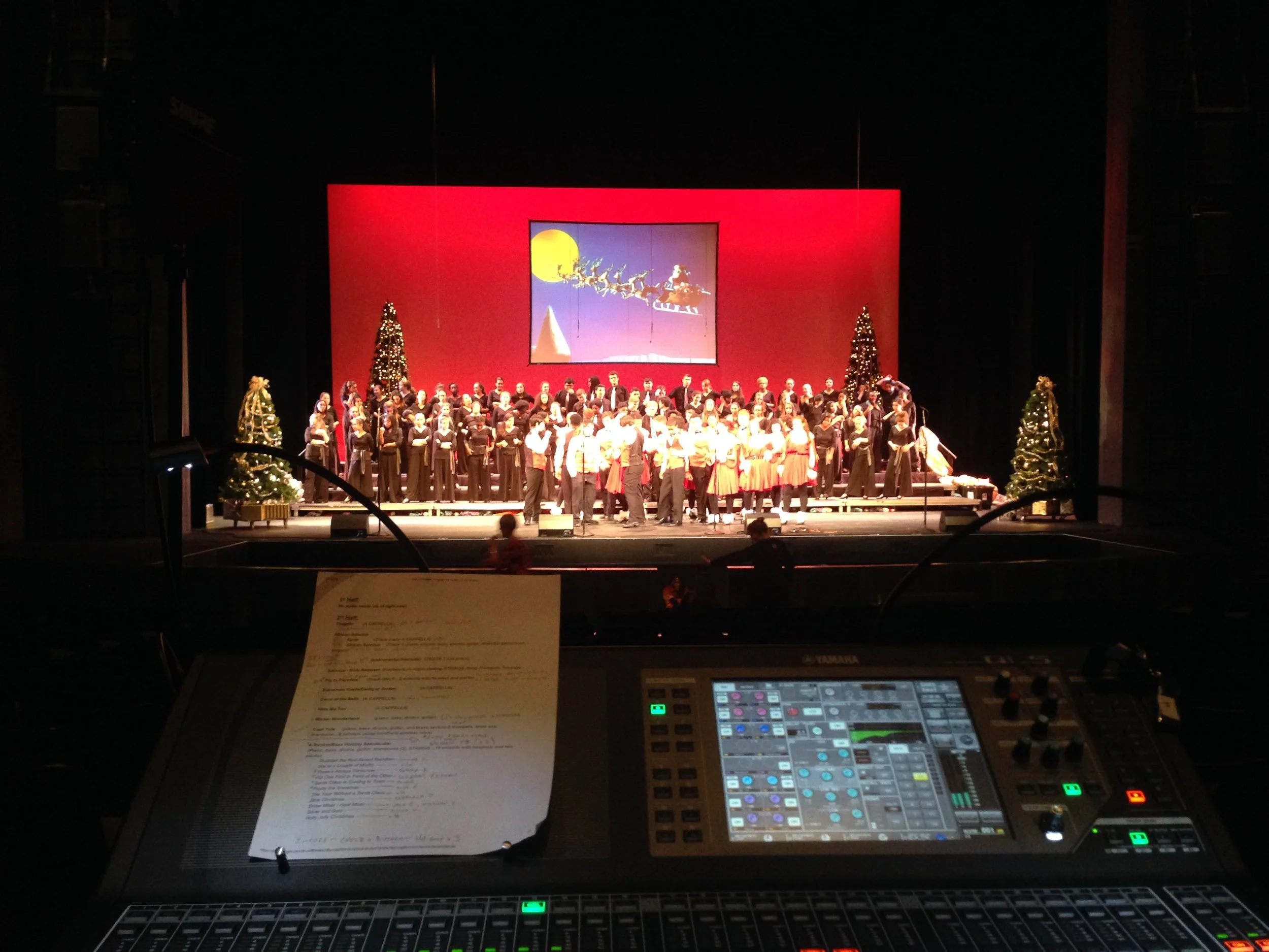 Photo Dec 09, 7 37 13 PM.jpg