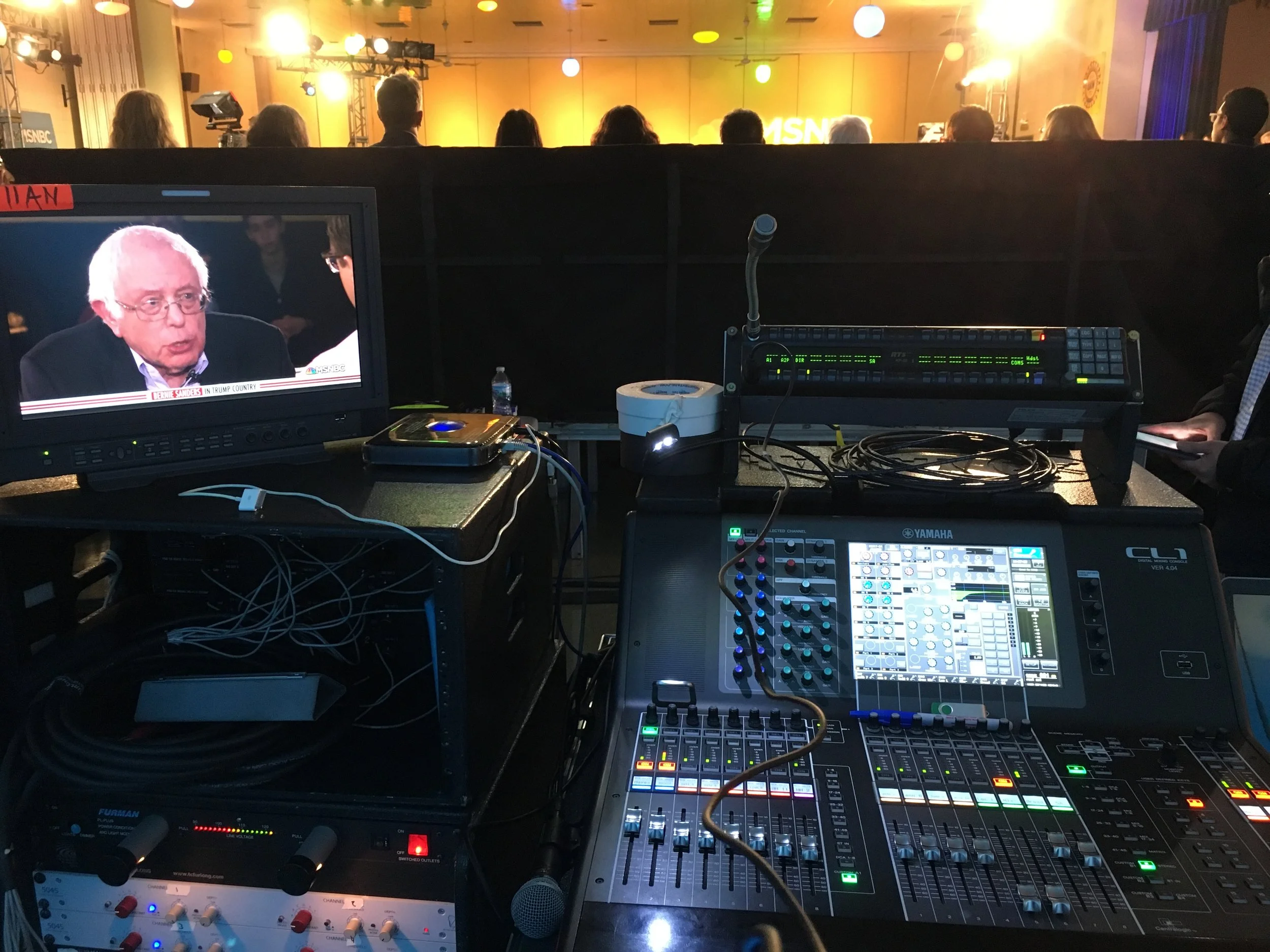 Photo Dec 12, 2 29 08 PM.jpg