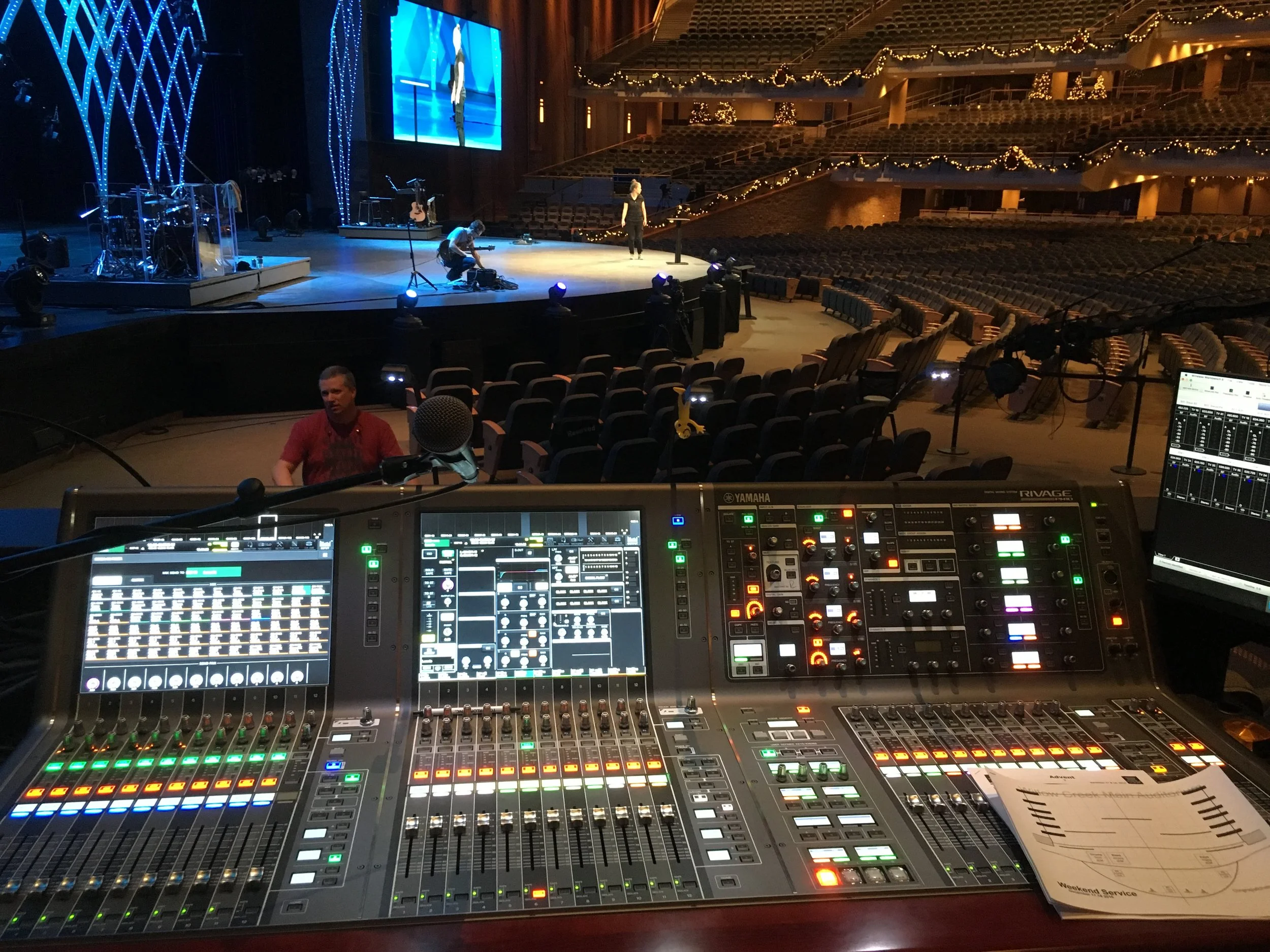 Photo Dec 17, 1 04 23 PM.jpg