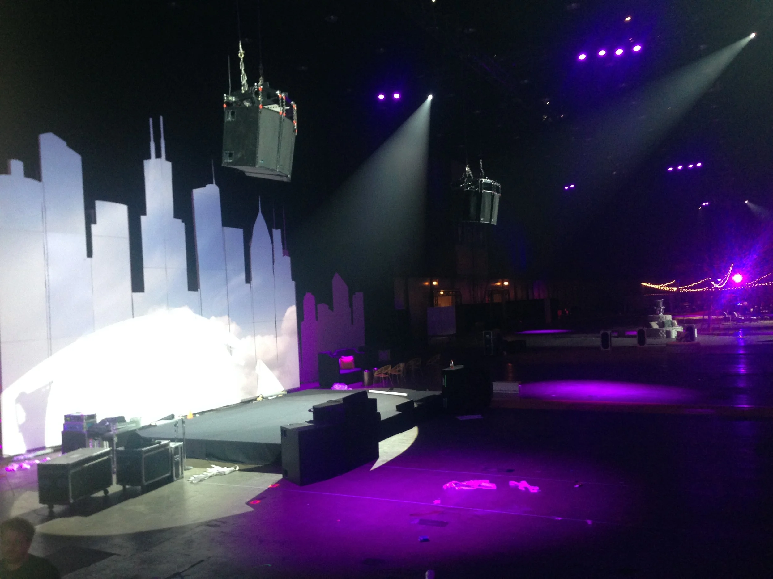 Photo May 06, 7 54 23 PM.jpg