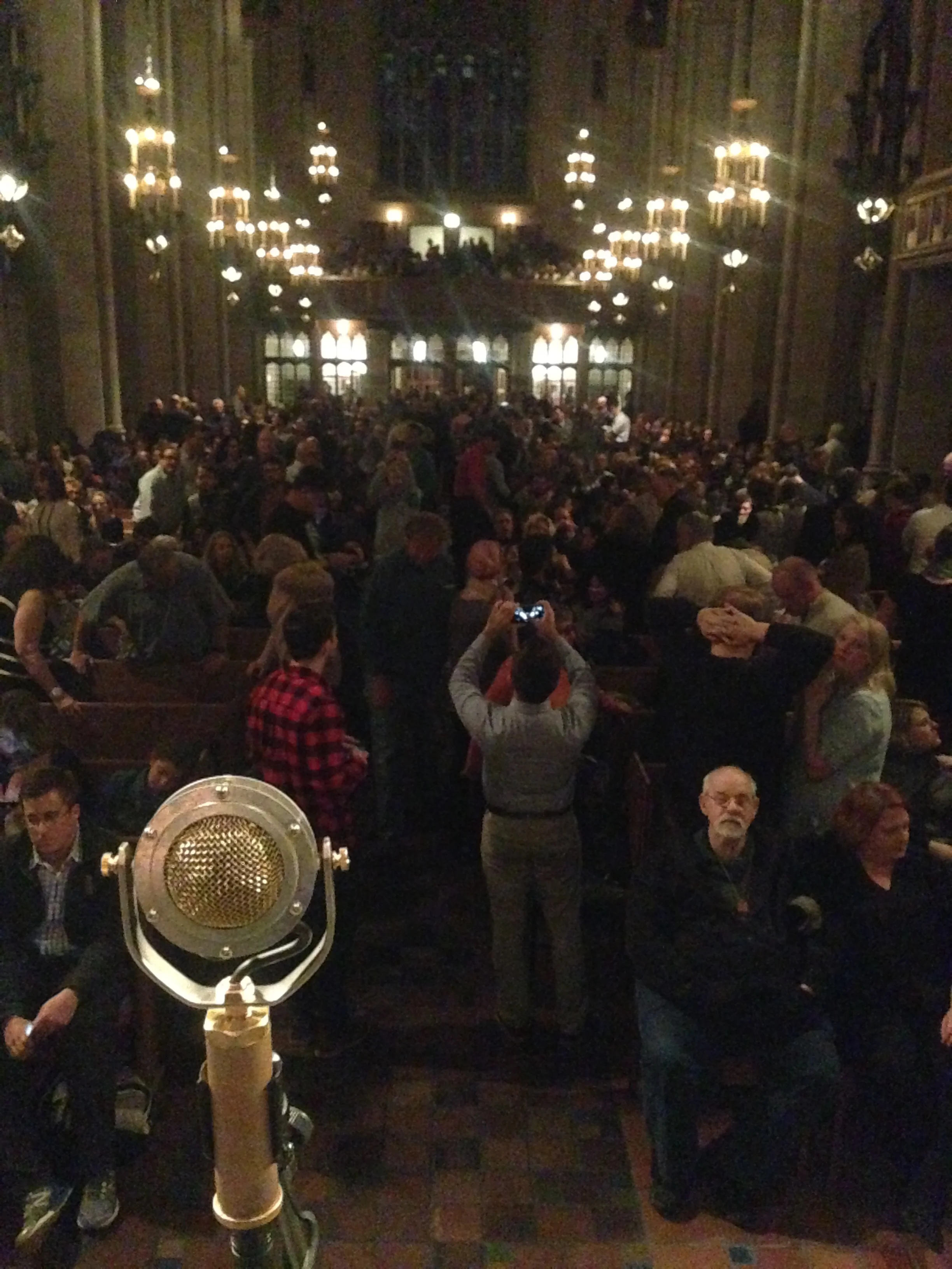 Photo Oct 30, 8 47 45 PM.jpg