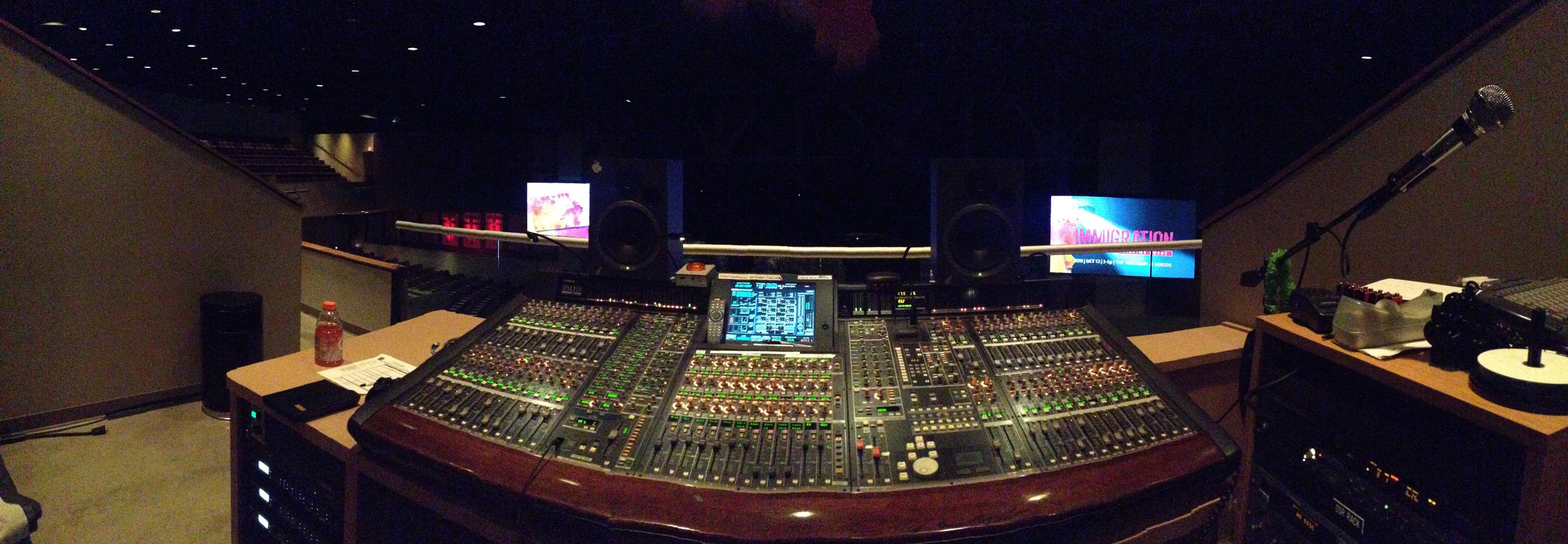 Photo Oct 11, 5 56 30 PM.jpg