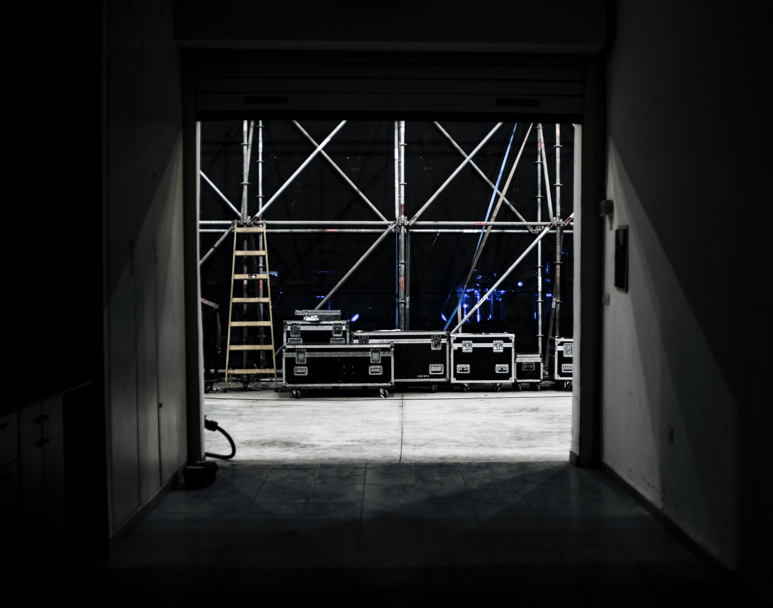 adi-goldstein-687293-unsplash copy_2.jpg