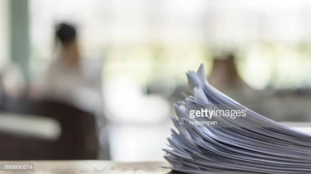 Photo by noipornpan/iStock / Getty Images