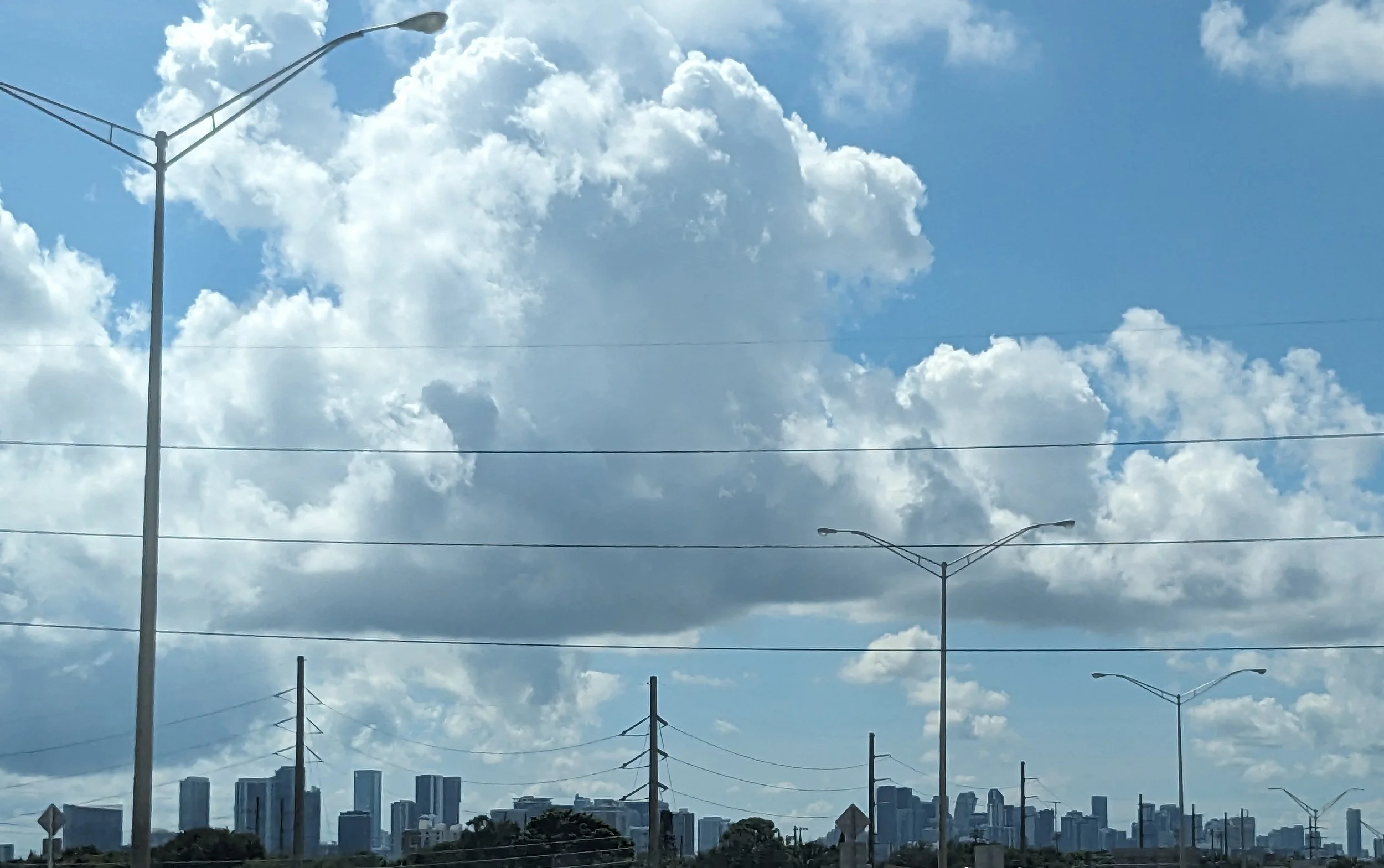 PXL_20240923_152755208~2.jpg