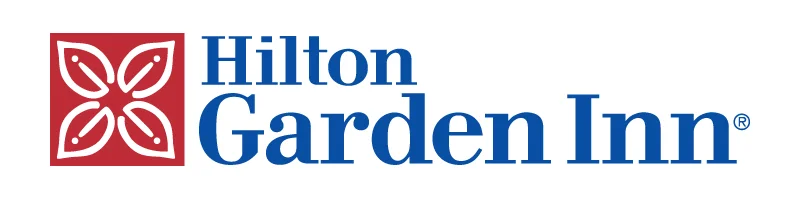 Hilton Garden Inn Logo.jpg