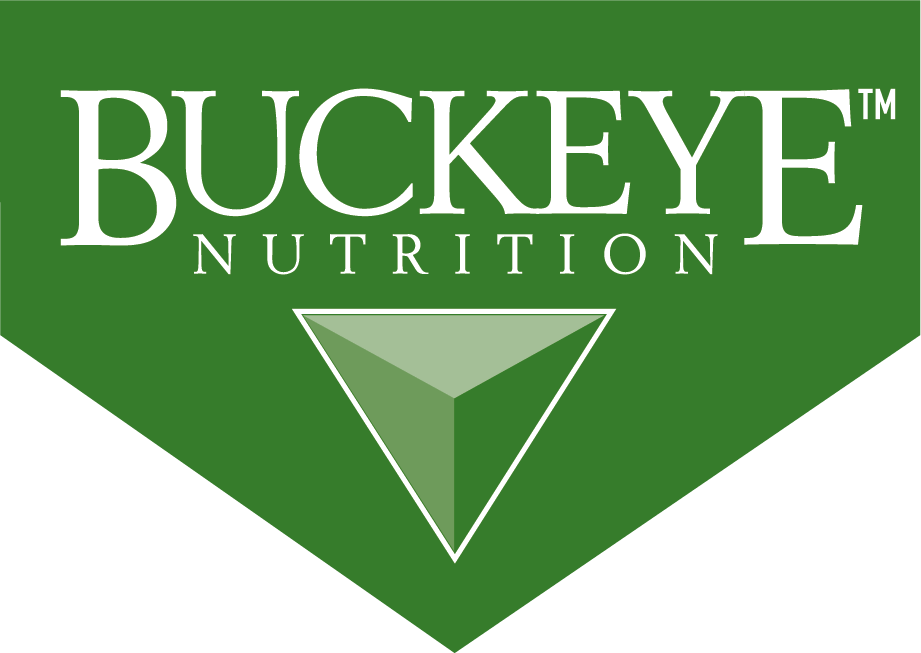 Buckeye_TM_4c.png